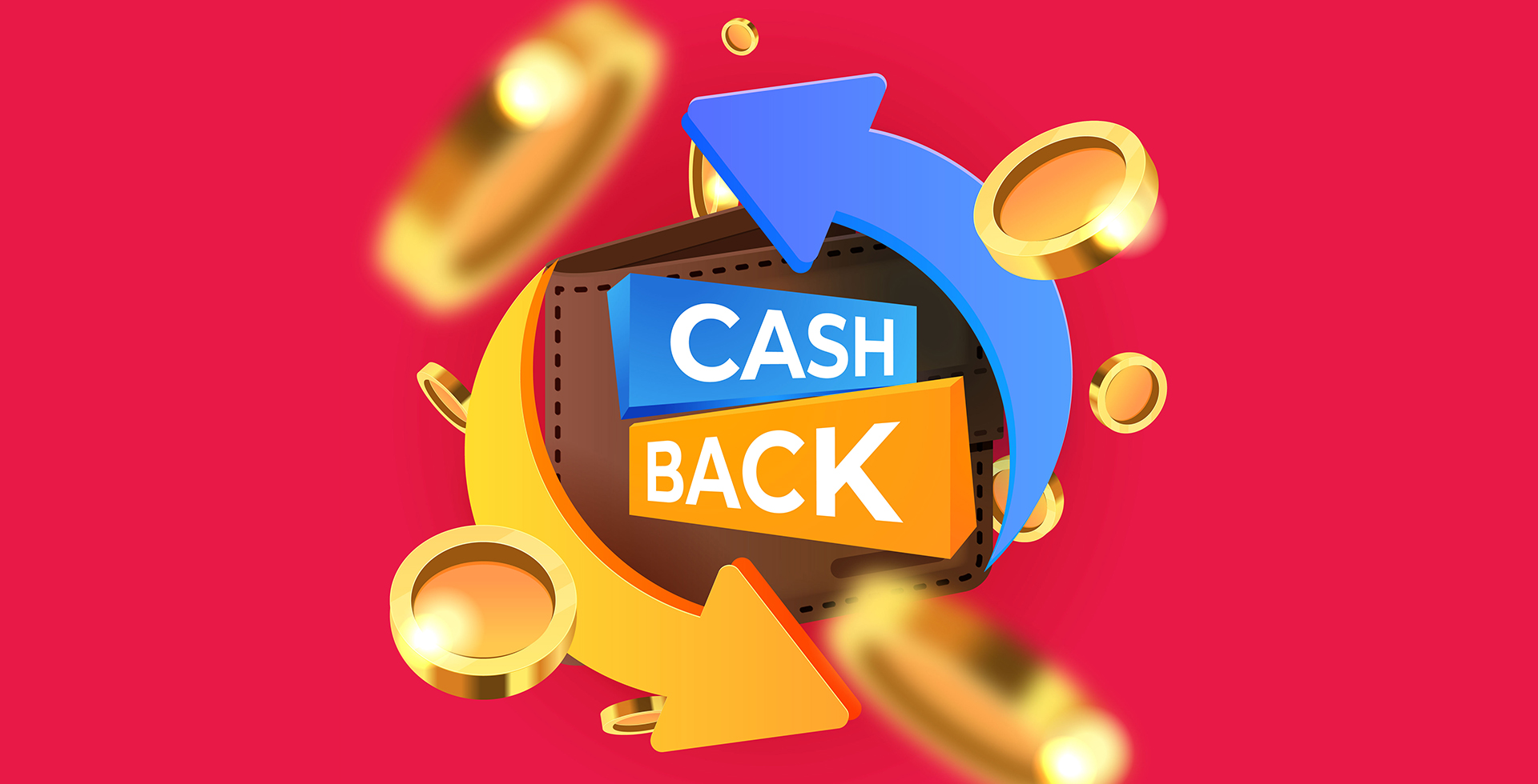 What is Cashback and How It Works in India